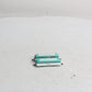 Marklin 8112 Z Bavarian Chiemgau Railroad Railbus & Cab Set LN/Box