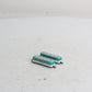 Marklin 8112 Z Bavarian Chiemgau Railroad Railbus & Cab Set LN/Box