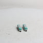 Marklin 8112 Z Bavarian Chiemgau Railroad Railbus & Cab Set LN/Box