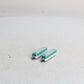 Marklin 8112 Z Bavarian Chiemgau Railroad Railbus & Cab Set LN/Box