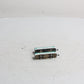 Marklin 8112 Z Bavarian Chiemgau Railroad Railbus & Cab Set LN/Box