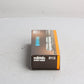 Marklin 8112 Z Bavarian Chiemgau Railroad Railbus & Cab Set LN/Box