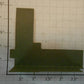 Lionel 3656-157 Contact Insulation