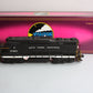 MTH 20-2276-1 New York Central GP-30 Diesel Engine W/PS 2.0 #2192 NIB