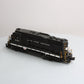 MTH 20-2276-1 New York Central GP-30 Diesel Engine W/PS 2.0 #2192 NIB