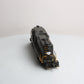 MTH 20-2276-1 New York Central GP-30 Diesel Engine W/PS 2.0 #2192 NIB