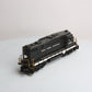 MTH 20-2276-1 New York Central GP-30 Diesel Engine W/PS 2.0 #2192 NIB