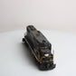MTH 20-2276-1 New York Central GP-30 Diesel Engine W/PS 2.0 #2192 NIB