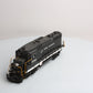 MTH 20-2276-1 New York Central GP-30 Diesel Engine W/PS 2.0 #2192 NIB