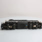 MTH 20-2276-1 New York Central GP-30 Diesel Engine W/PS 2.0 #2192 NIB