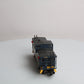 MTH 20-91010 O Gauge Santa Fe Extended Vision Caboose #999539 EX/Box