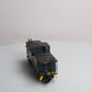 MTH 20-91010 O Gauge Santa Fe Extended Vision Caboose #999539 LN/Box
