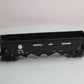 MTH 30-7506 O Gauge Norfolk & Western Semi-Scale Hopper Car #131248 LN/Box