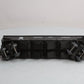 MTH 30-7506 O Gauge Norfolk & Western Semi-Scale Hopper Car #131248 LN/Box