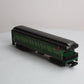 MTH 30-6240-4 O Southern Crescent "Joel Chandler Harris" Observation Car EX/Box