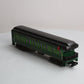 MTH 30-6240-4 O Southern Crescent "Joel Chandler Harris" Observation Car NIB