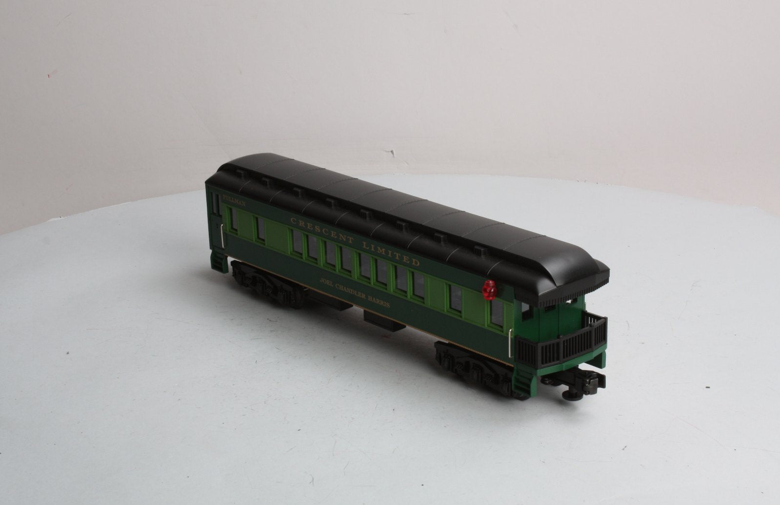 MTH 30-6240-4 O Southern Crescent 