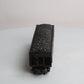 MTH 30-7523 Erie Lackawanna Hopper #33249 w/Coal Load EX/Box