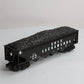 MTH 30-7523 Erie Lackawanna Hopper #33249 w/Coal Load EX/Box