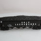MTH 30-7523 Erie Lackawanna Hopper #33249 w/Coal Load EX/Box