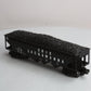 MTH 30-7523 Erie Lackawanna Hopper #33249 w/Coal Load EX/Box