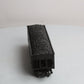 MTH 30-7523 Erie Lackawanna Hopper #33249 w/Coal Load EX/Box