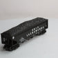 MTH 30-7523 Erie Lackawanna Hopper #33249 w/Coal Load EX/Box