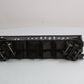 MTH 30-7523 Erie Lackawanna Hopper #33249 w/Coal Load EX/Box