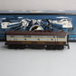 MTH 20-80002B Canadian Pacific Non-Powered F3 B-Unit Diesel Engine #2373 LN/Box