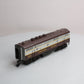 MTH 20-80002B Canadian Pacific Non-Powered F3 B-Unit Diesel Engine #2373 LN/Box