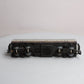 MTH 20-80002B Canadian Pacific Non-Powered F3 B-Unit Diesel Engine #2373 LN/Box
