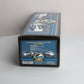 MTH 20-80002B Canadian Pacific Non-Powered F3 B-Unit Diesel Engine #2373 LN/Box