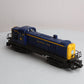 Lionel 6-18803 O Gauge Santa Fe RS-3 Diesel Locomotive LN/Box