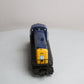 Lionel 6-18803 O Gauge Santa Fe RS-3 Diesel Locomotive LN/Box