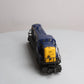 Lionel 6-18803 O Gauge Santa Fe RS-3 Diesel Locomotive LN/Box