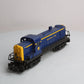 Lionel 6-18803 O Gauge Santa Fe RS-3 Diesel Locomotive LN/Box