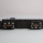 Lionel 6-18803 O Gauge Santa Fe RS-3 Diesel Locomotive LN/Box