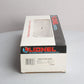 Lionel 6-18803 O Gauge Santa Fe RS-3 Diesel Locomotive LN/Box