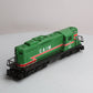 Lionel 6-18823 O Gauge Chicago & Illinois Midland SD-9 Diesel Locomotive #52 LN/Box