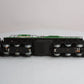 Lionel 6-18823 O Gauge Chicago & Illinois Midland SD-9 Diesel Locomotive #52 LN/Box