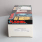 Lionel 6-18823 O Gauge Chicago & Illinois Midland SD-9 Diesel Locomotive #52 LN/Box