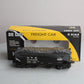 K-Line K6251-1753 O Gauge New York Central 2-Bay DC Hopper #870499 LN/Box