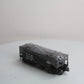 K-Line K6251-1753 O Gauge New York Central 2-Bay DC Hopper #870499 LN/Box