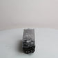 K-Line K6251-1753 O Gauge New York Central 2-Bay DC Hopper #870499 LN/Box