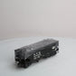 K-Line K6251-1753 O Gauge New York Central 2-Bay DC Hopper #870499 LN/Box