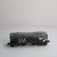K-Line K6251-1753 O Gauge New York Central 2-Bay DC Hopper #870499 LN/Box