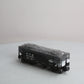 K-Line K6251-1753 O Gauge New York Central 2-Bay DC Hopper #870499 LN/Box