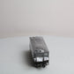 K-Line K6251-1753 O Gauge New York Central 2-Bay DC Hopper #870499 LN/Box