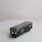K-Line K6251-1753 O Gauge New York Central 2-Bay DC Hopper #870499 LN/Box