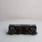 K-Line K6251-1753 O Gauge New York Central 2-Bay DC Hopper #870499 LN/Box